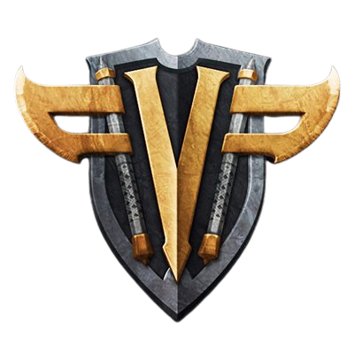 Epvp - Programming Solutions